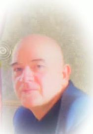 Seamus (Shay) Hamill