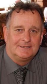 Kieran (Gish) Broderick