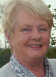 Death Notice of Teresa Molloy (née Leonard) (Ballina, Mayo) | rip.ie