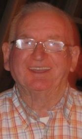 CORNELIUS (CON) CAREY