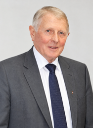 Tim Keady of Oltore House, Caherlistrane, Passes Away