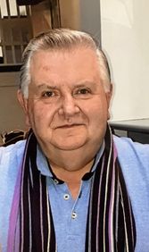 Michael (Mick) Crowley