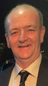 Death Notice of Michael O'Rafferty (Longwood, Meath) | rip.ie