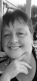 Mary Moylan (Geraghty)