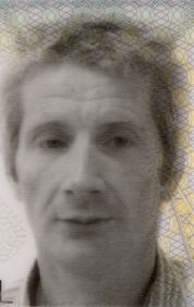 Alfred (Alfie) Carroll