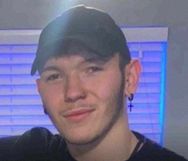 Lawrence (Lar) Delaney