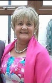Death Notice of Mary Burke (née Matthews) (Skerries, Dublin) rip.ie