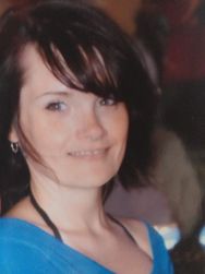 MARTINA (TINA) POUTCH