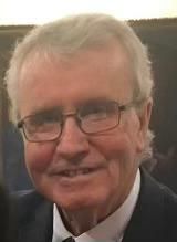 Edward (Eddie) Byrne