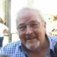 Andrew (Drew) FARRELL