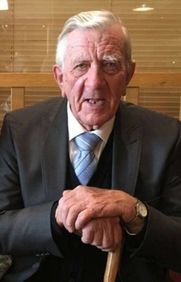 Andrew (Andy) Murray