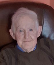 condolence-book-for-paddy-bucke-adare-limerick-rip-ie