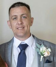 Jonathan aka Josh Corcoran