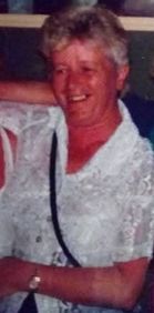 Elsie McDermott