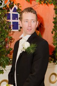 Kenneth (Ken) (KenWeld) Weldon