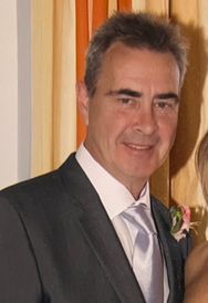 Frank (Francis) Barratt