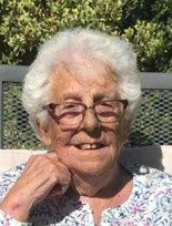 Bernadette HOPPER