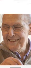 Anthony (Tony) Savage