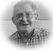 Andrew (Andy) Mulligan