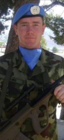 Patrick Dowling (Jnr)