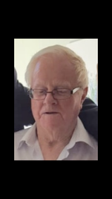 Thomas (Tommy) Sherry