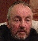 Finbarr KERRIGAN
