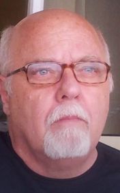 John FLOOD