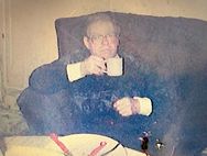 Frank Curran