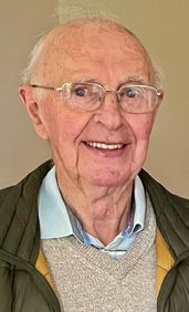 Florence John O'Sullivan