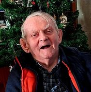 Francis (Frank) Costello