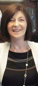 Susan Kennedy