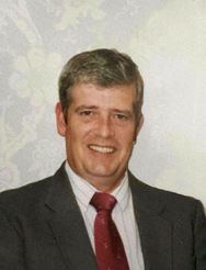 Noel Fagan