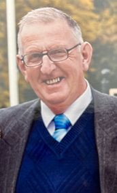 Death Notice of Martin Fahy (Sligo Town, Sligo) | rip.ie