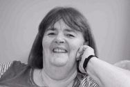 Rita Farrell