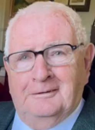 Joseph (Joe) Farrell