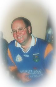 Edward (Eddie) Farrell