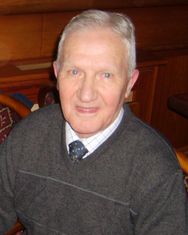 Matthew (Matt) FARRELL