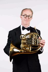 Fearghal Ó Ceallacháin