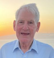 Patrick (Pat) Feeney