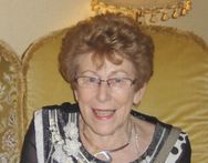 Doreen Feeney