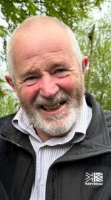 Sean Fennessy