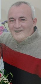 Francis (Fran) Finnegan