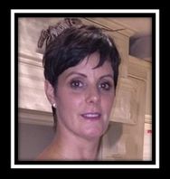 FIONA COLLERAN (QUINN)