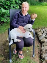Death Notice of Fiona Reid (née McCormack) (Curraghboy, Roscommon) | rip.ie