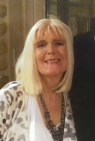 Fionnuala O'Connor Bennett