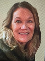 Lucia Fitzgerald
