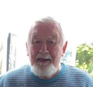 Michael (Mick) FITZGERALD