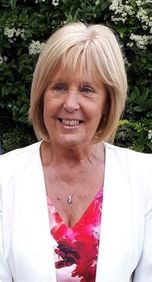 Florence Maher