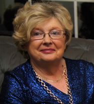 Florence Annie GREENE