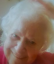 Florence, (Florrie), Flynn